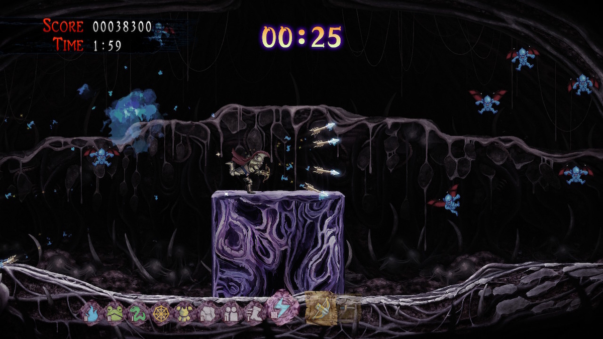 f:id:doppon:20210317221830j:plain