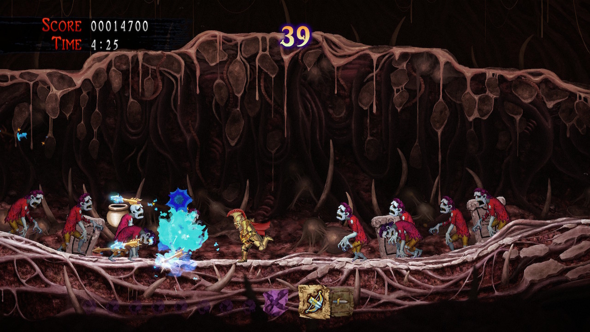 f:id:doppon:20210317222050j:plain