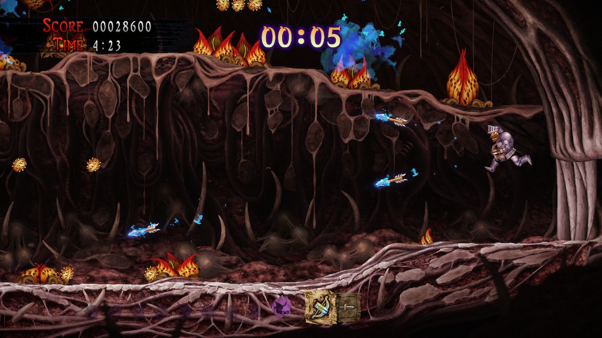 f:id:doppon:20210317222133j:plain