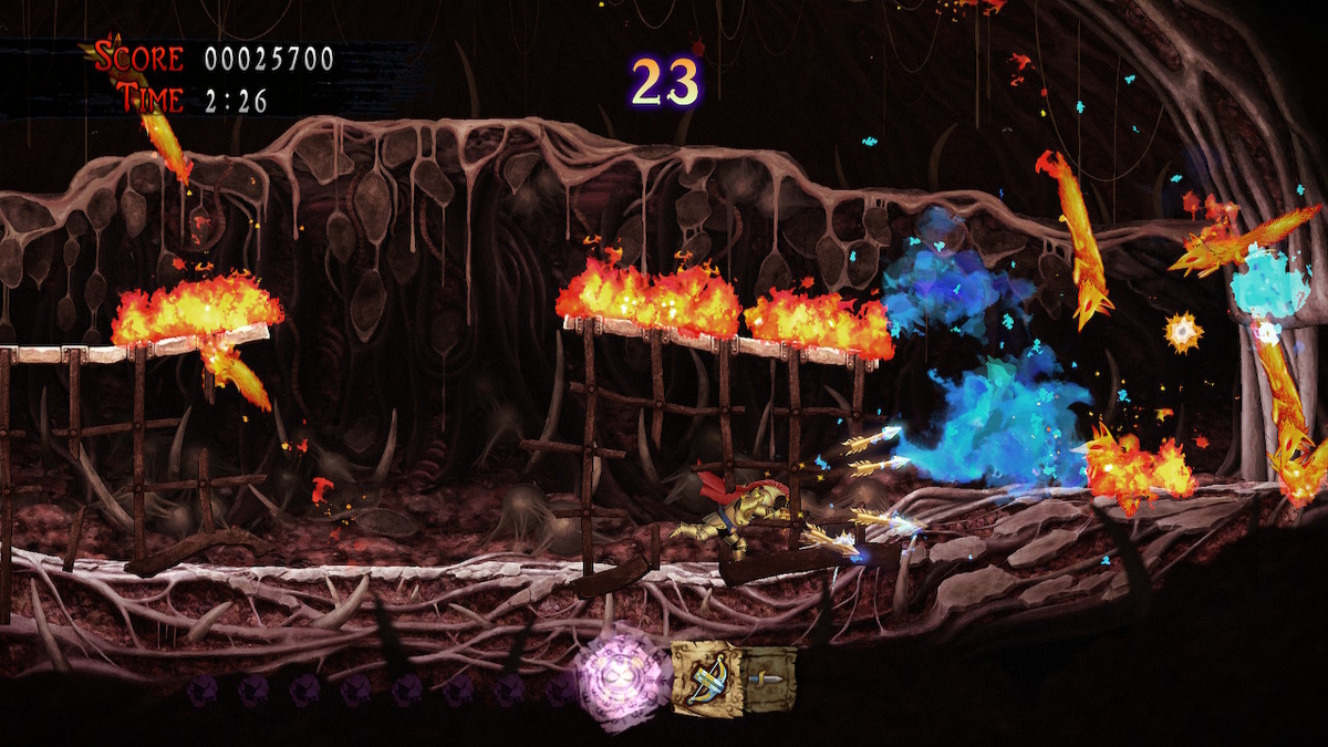 f:id:doppon:20210317222256j:plain