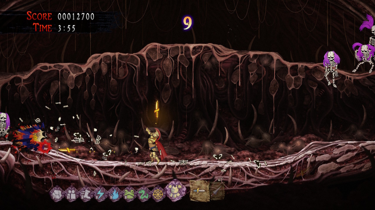 f:id:doppon:20210317222641j:plain