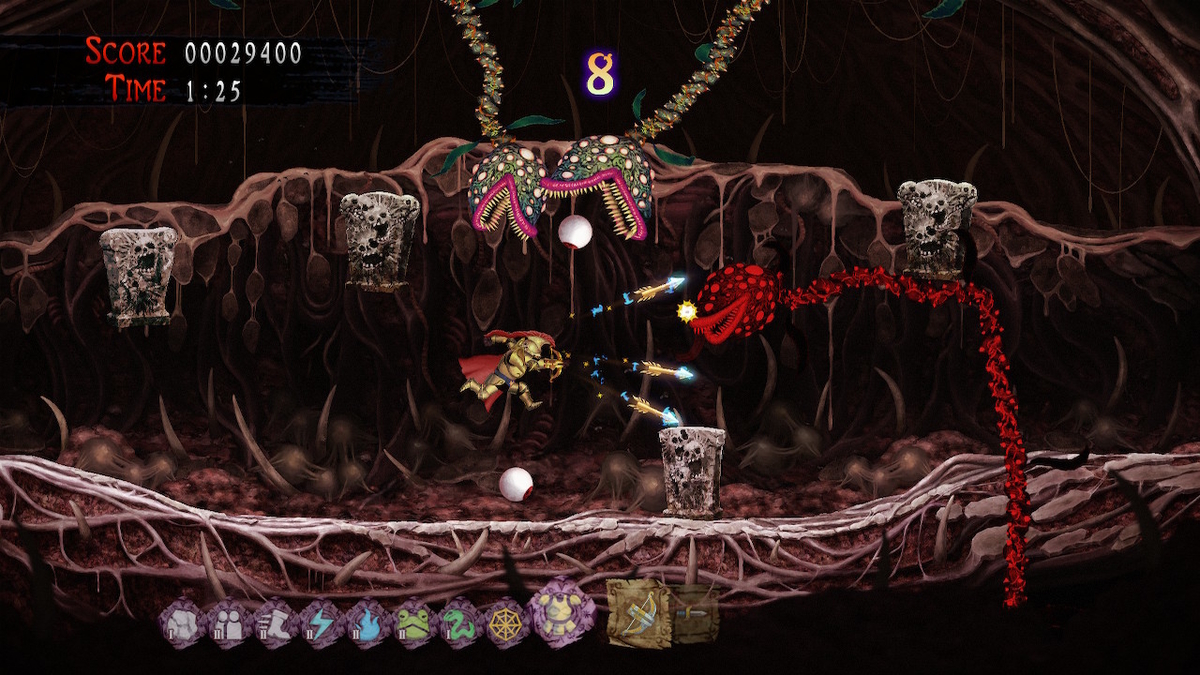 f:id:doppon:20210317222716j:plain