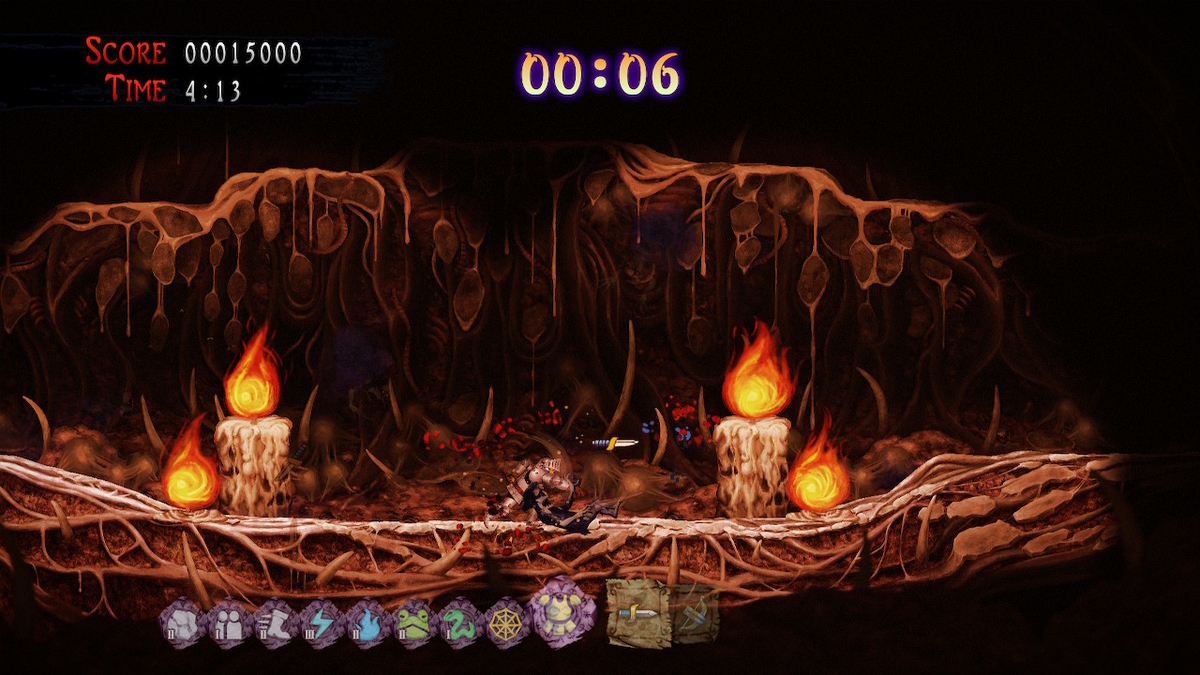 f:id:doppon:20210317222905j:plain