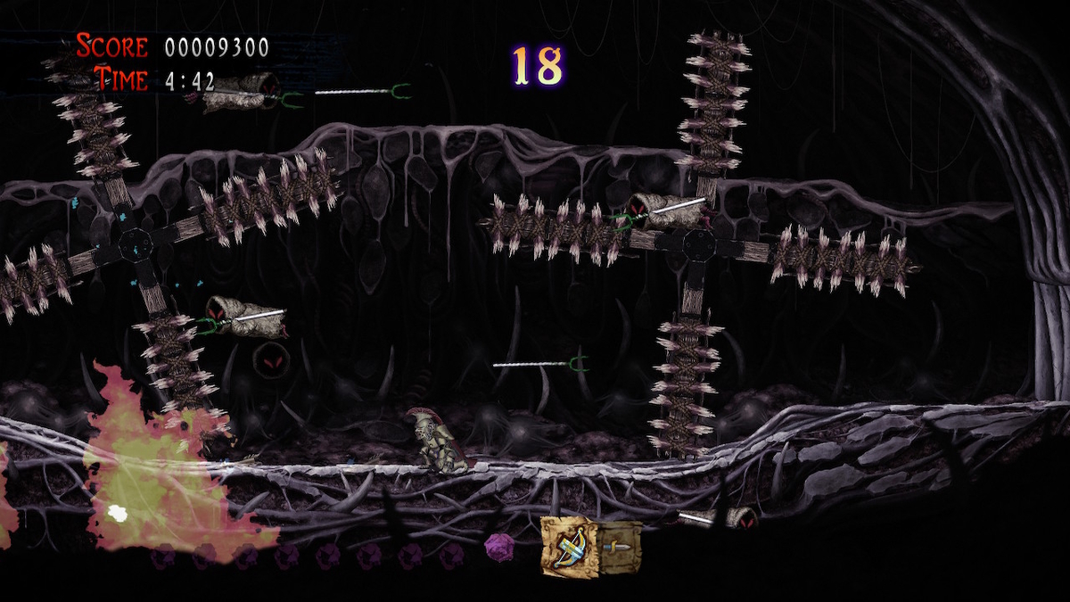 f:id:doppon:20210317223023j:plain