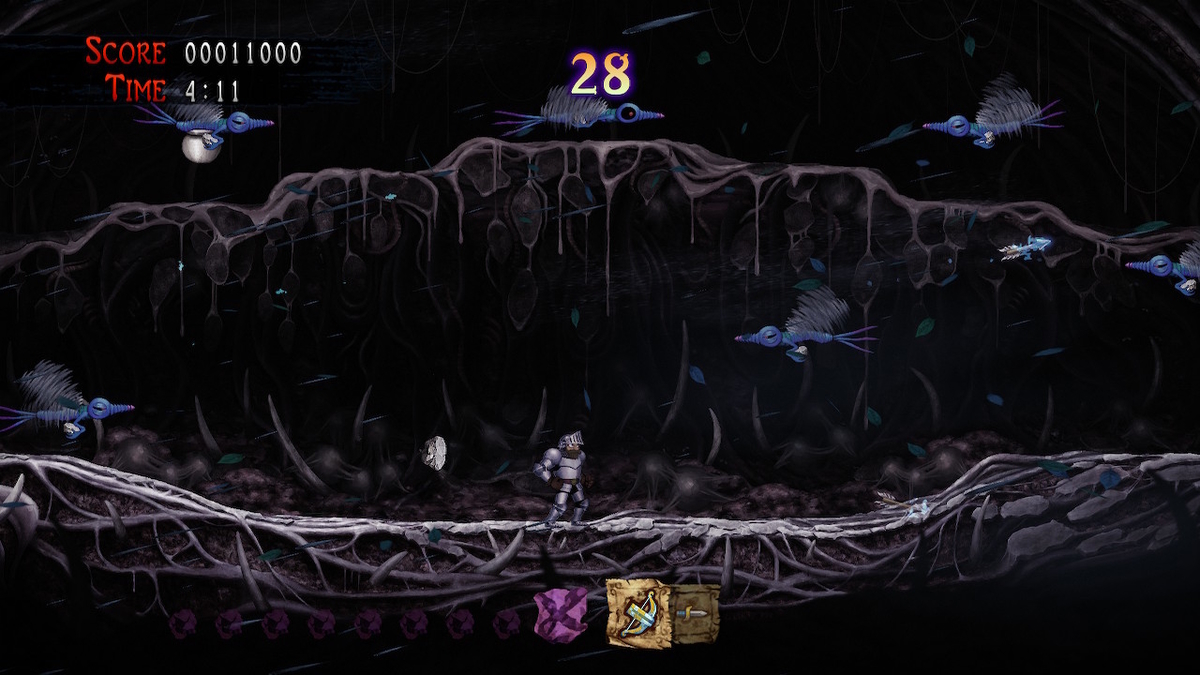 f:id:doppon:20210317223205j:plain