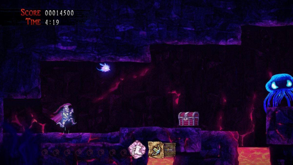 f:id:doppon:20210317223727j:plain