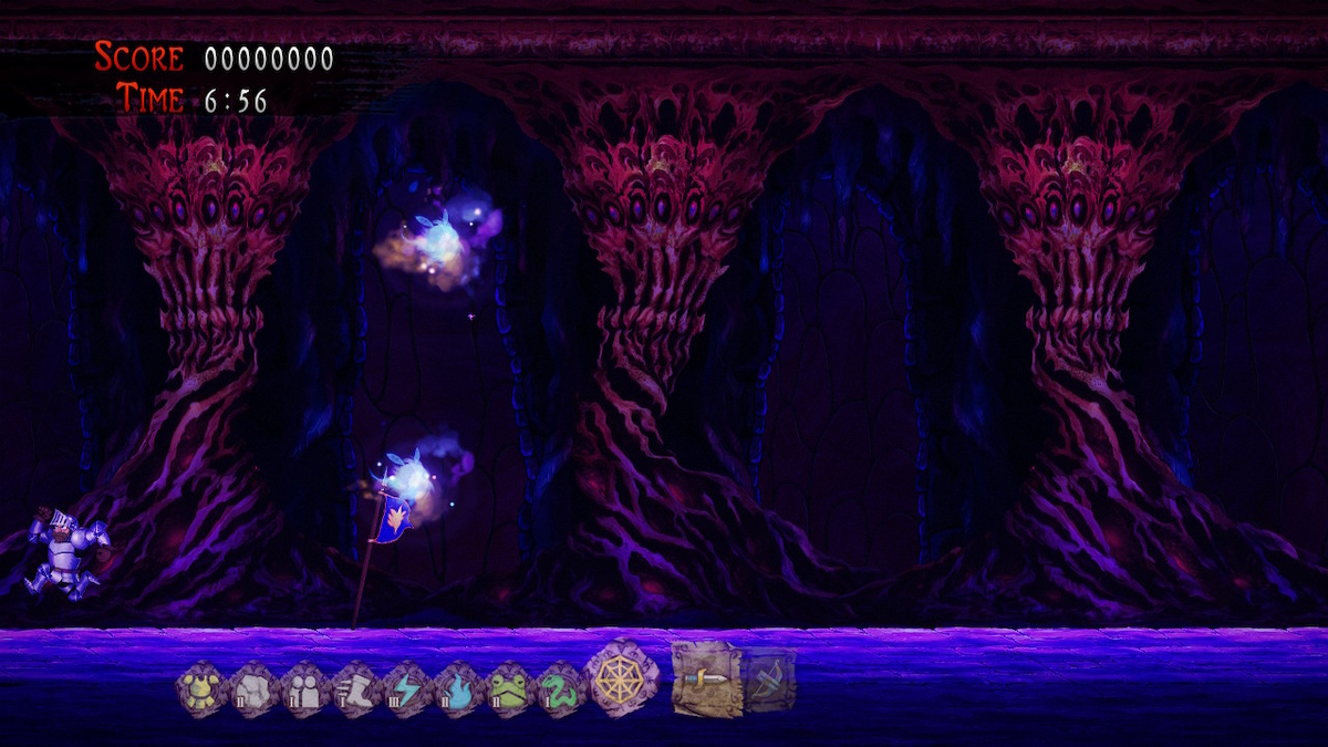 f:id:doppon:20210317224011j:plain