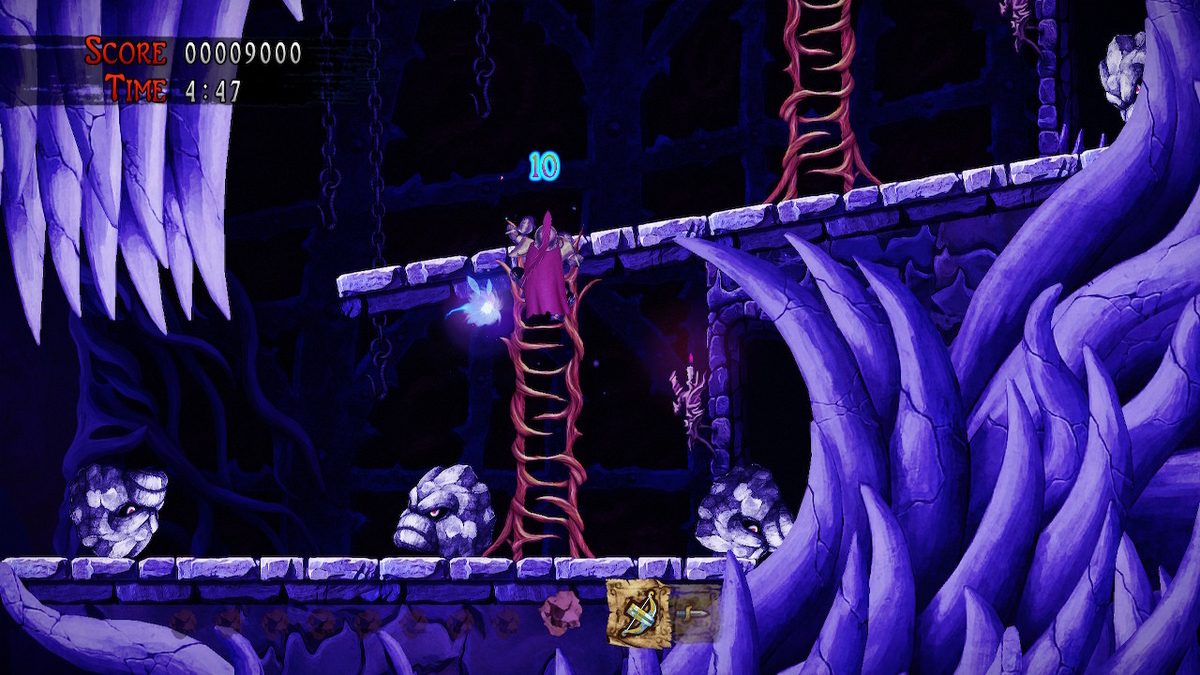 f:id:doppon:20210317224129j:plain