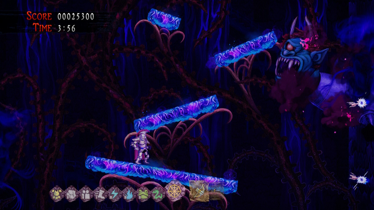 f:id:doppon:20210317224331j:plain