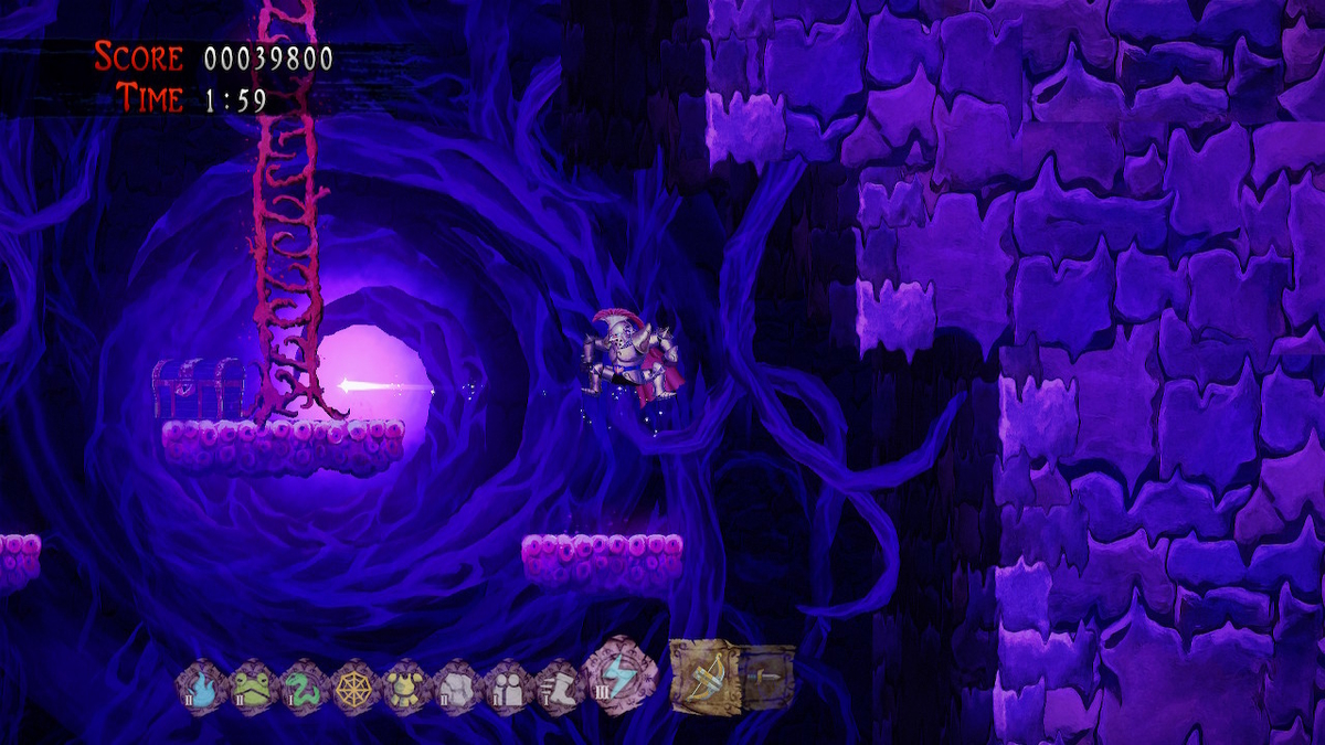 f:id:doppon:20210317224704j:plain