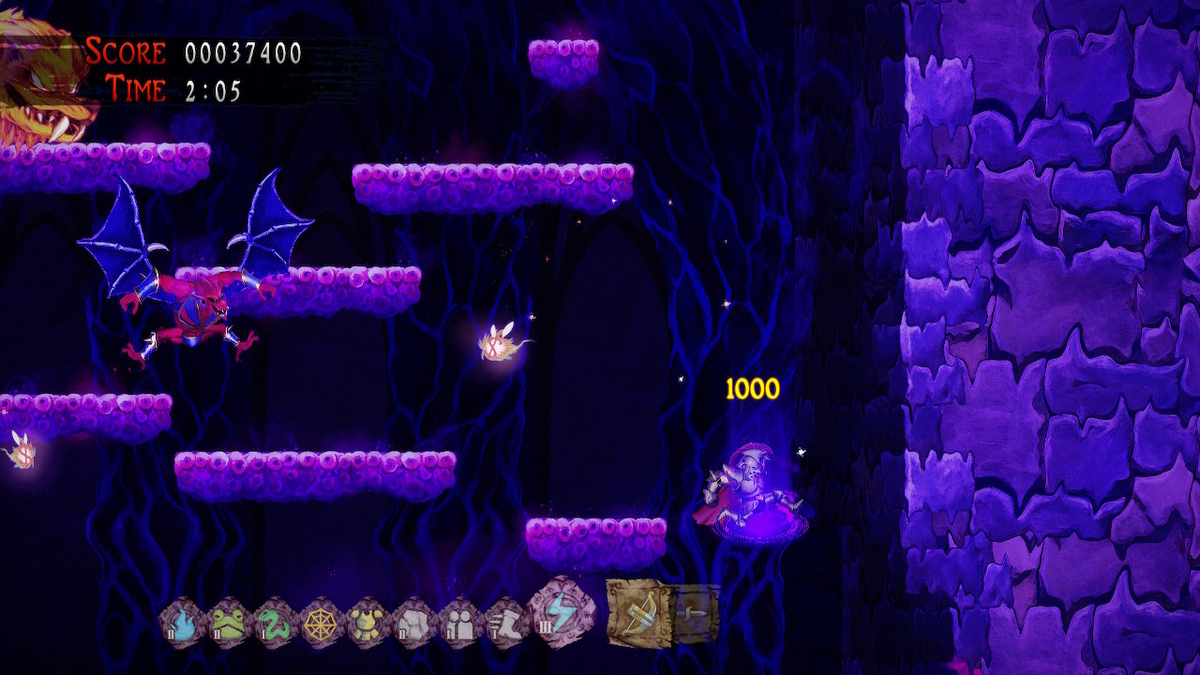 f:id:doppon:20210317225015j:plain