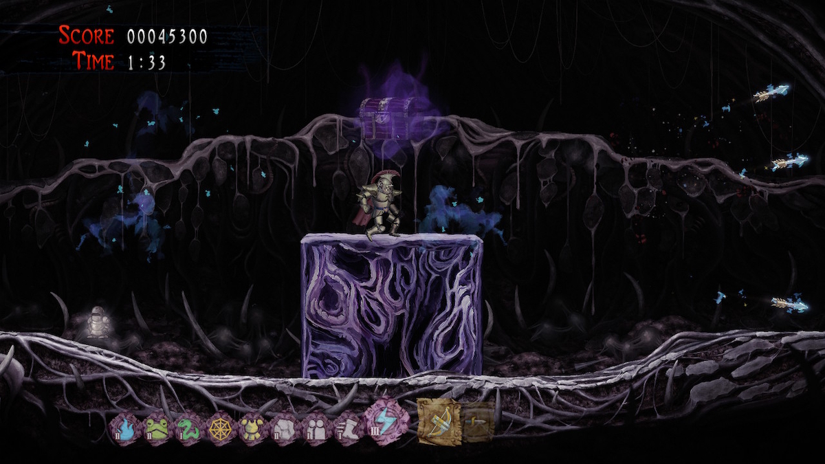 f:id:doppon:20210317225047j:plain