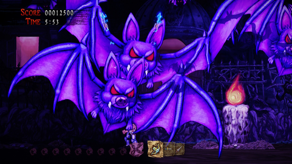 f:id:doppon:20210317225751j:plain