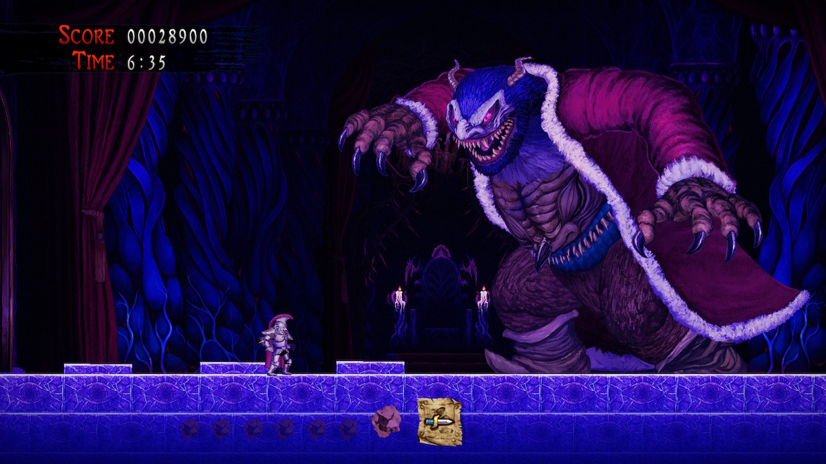 f:id:doppon:20210317230149j:plain