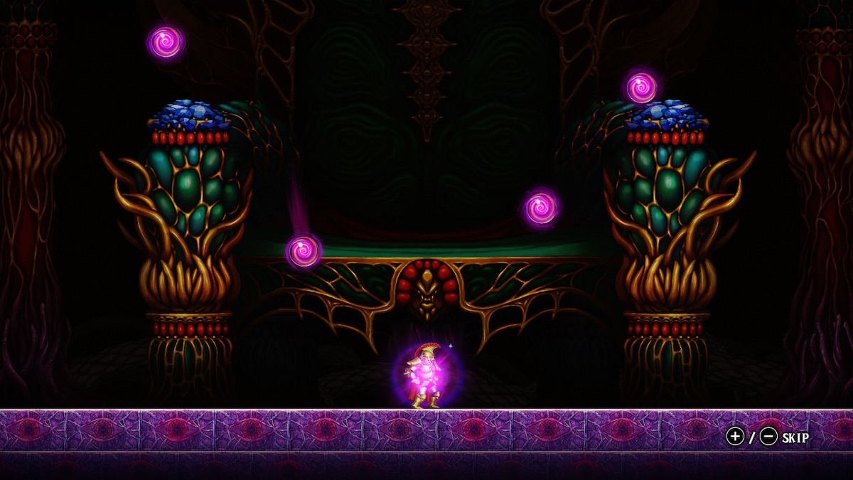 f:id:doppon:20210317230519j:plain