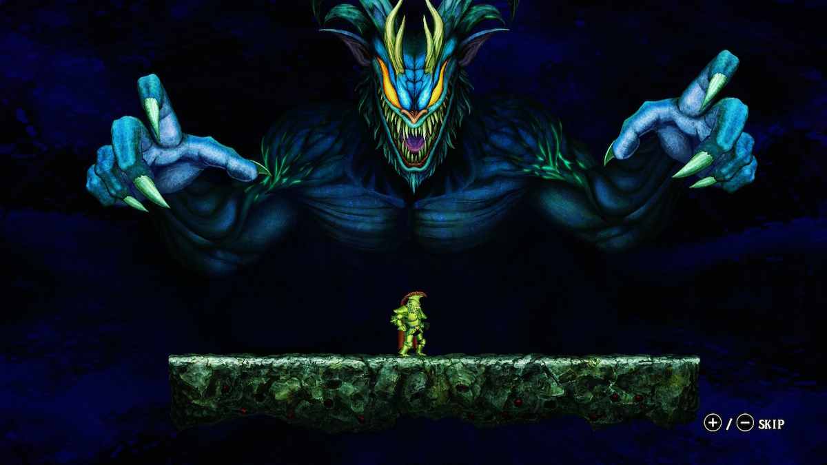 f:id:doppon:20210317230546j:plain