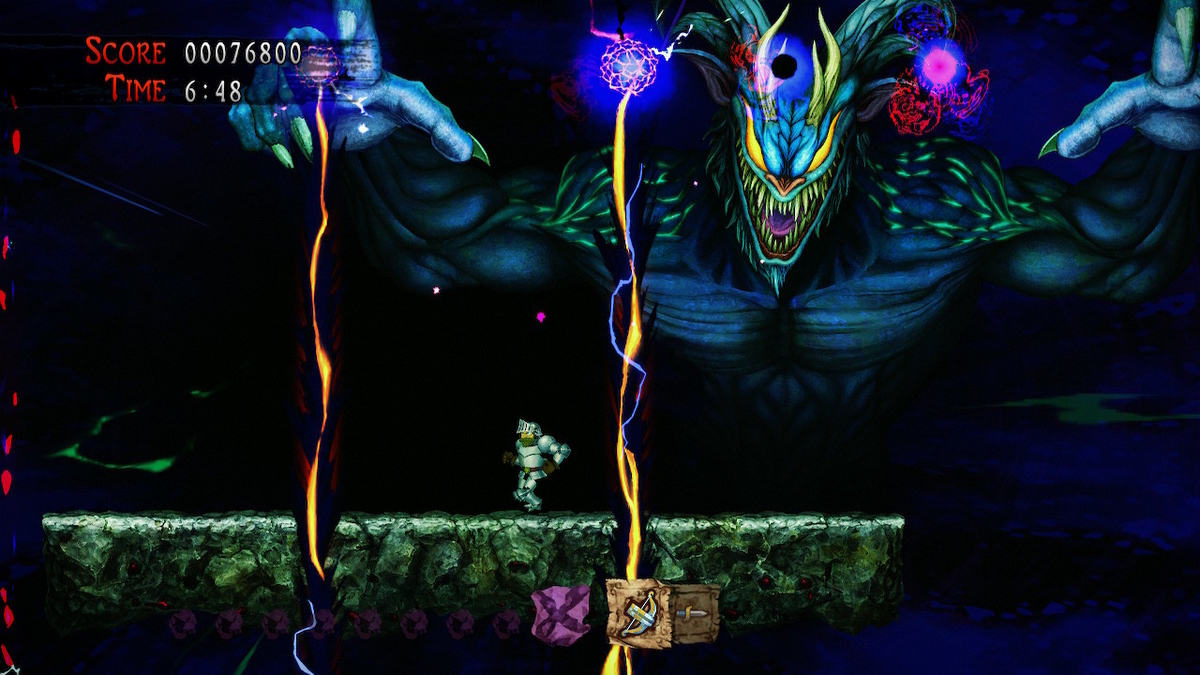 f:id:doppon:20210317231638j:plain