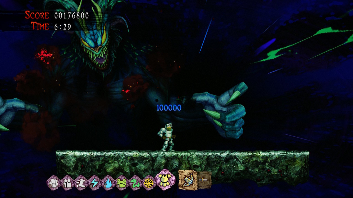 f:id:doppon:20210317233029j:plain