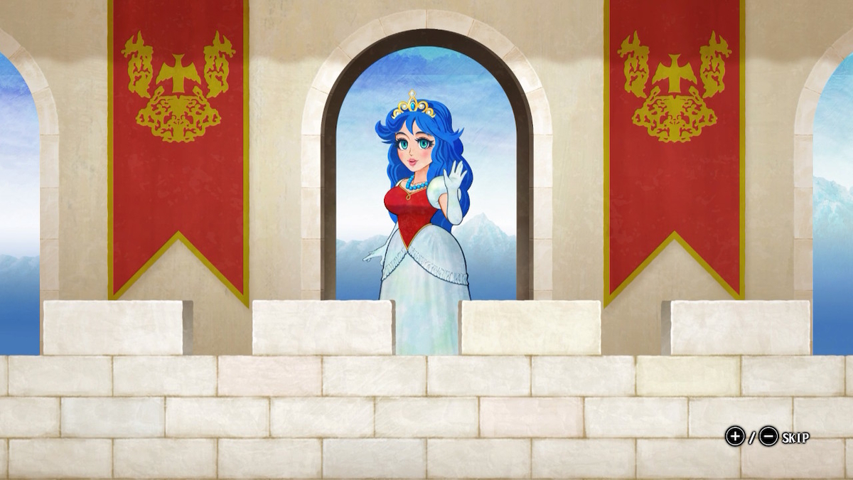 f:id:doppon:20210317233058j:plain