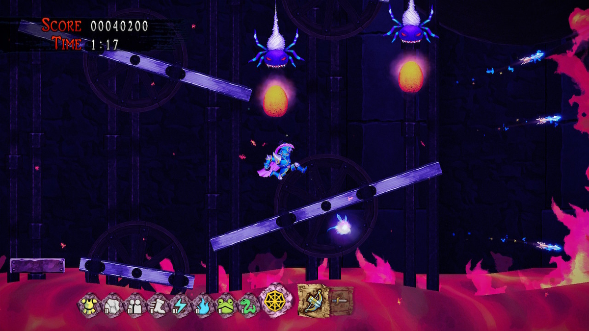 f:id:doppon:20210317233741j:plain