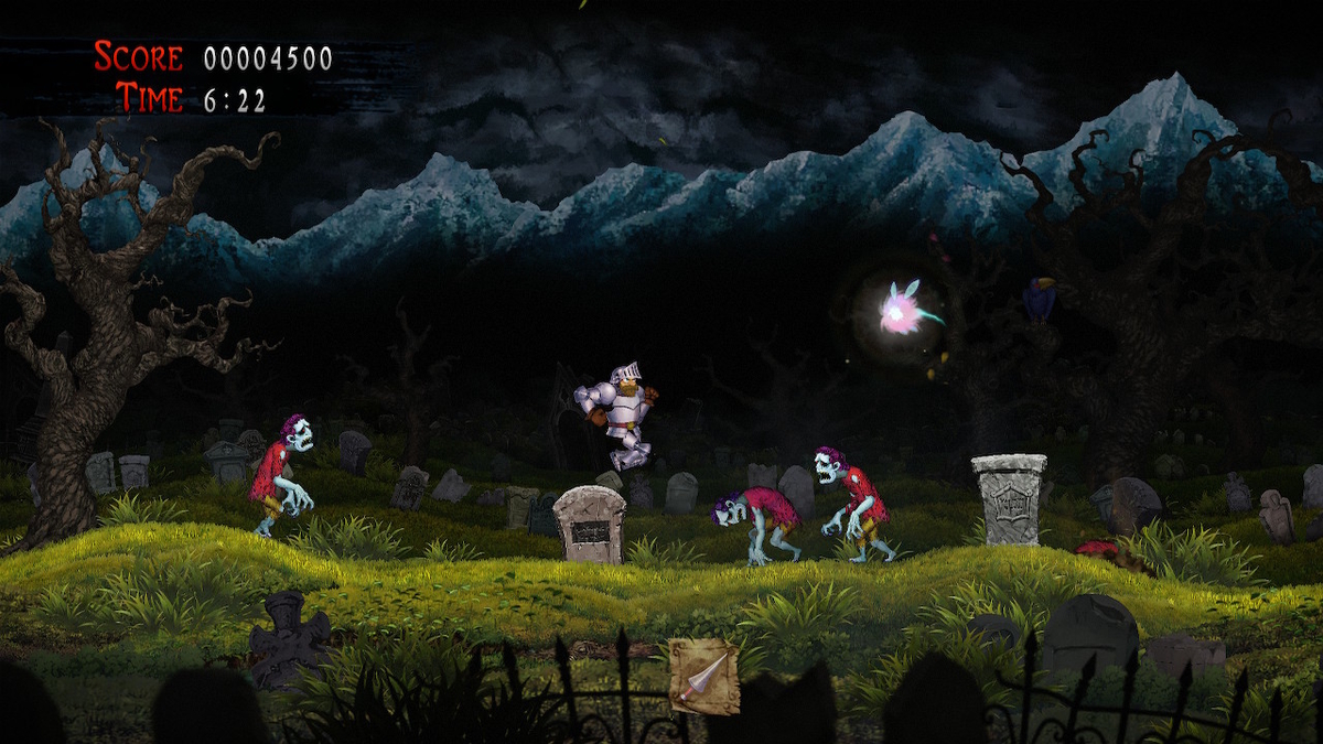 f:id:doppon:20210323224953j:plain