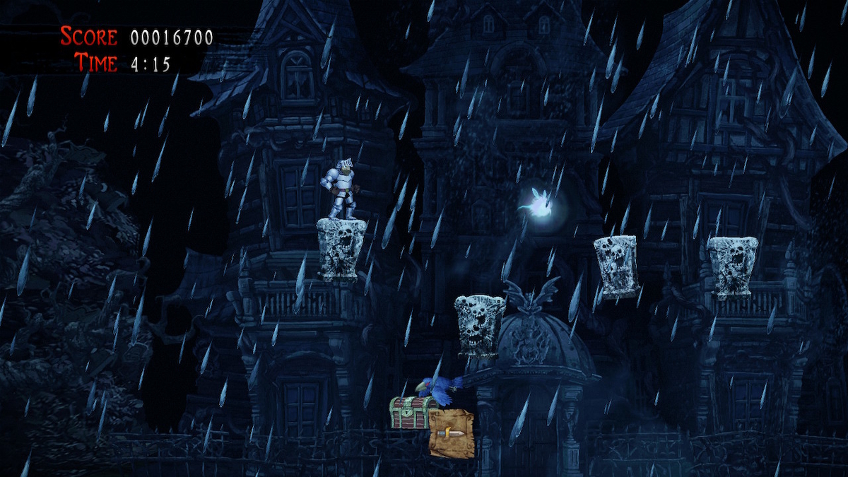 f:id:doppon:20210323225149j:plain