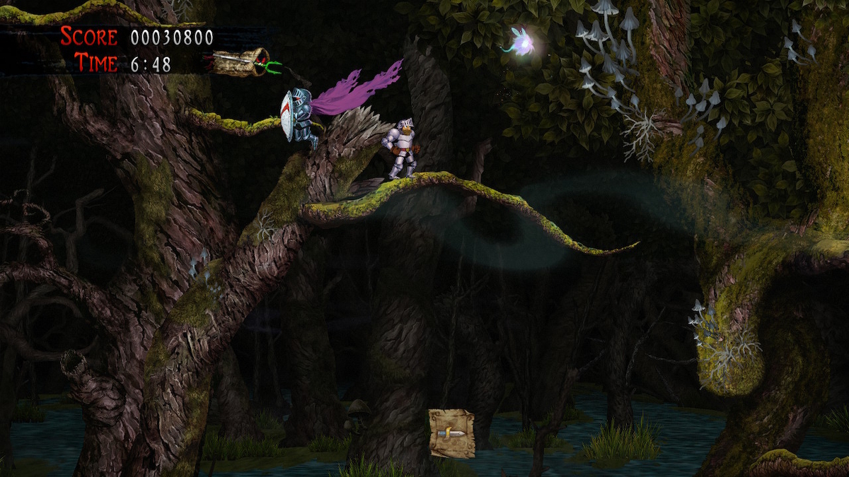 f:id:doppon:20210323225239j:plain