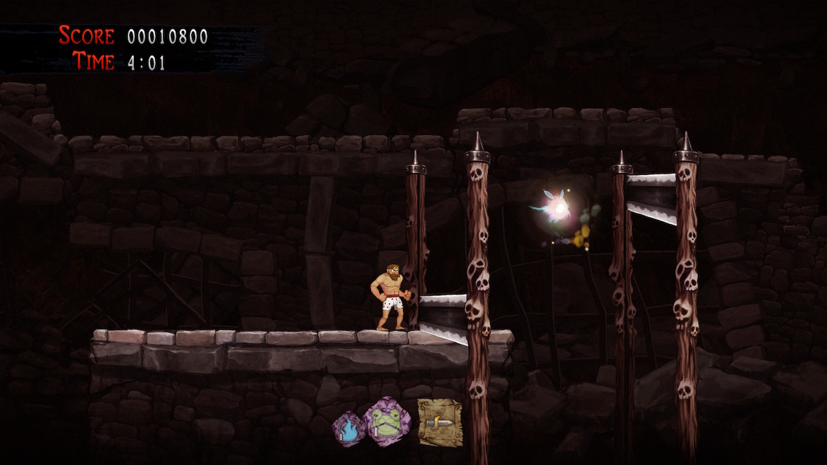 f:id:doppon:20210323225909j:plain