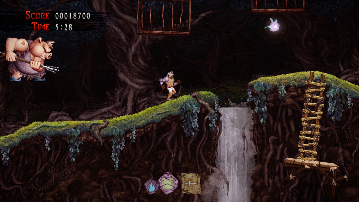 f:id:doppon:20210323230005j:plain