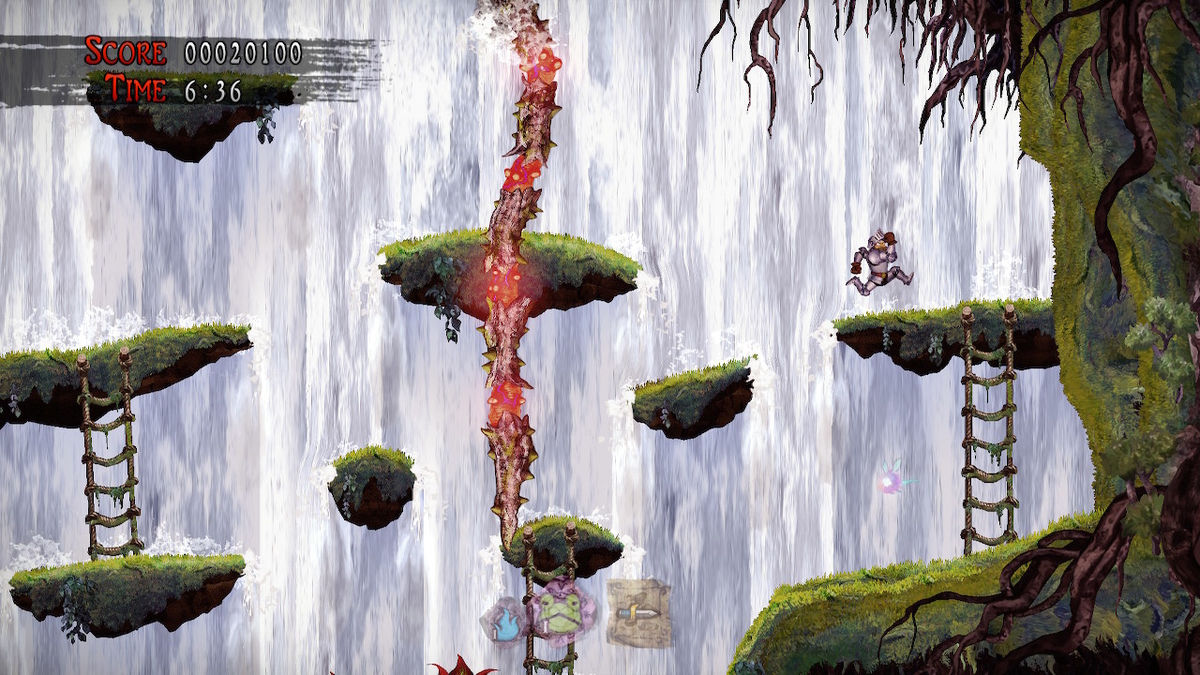 f:id:doppon:20210323230200j:plain