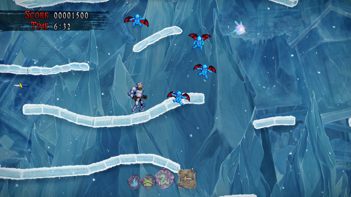 f:id:doppon:20210323230537j:plain