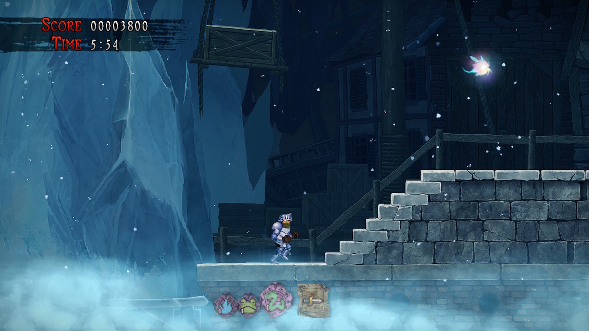 f:id:doppon:20210323231016j:plain