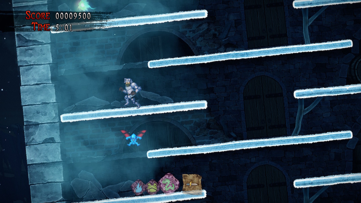 f:id:doppon:20210323231136j:plain