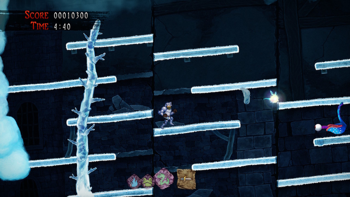 f:id:doppon:20210323231319j:plain