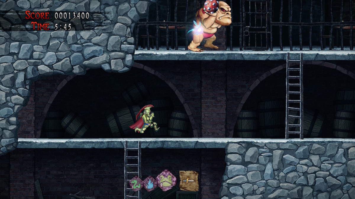 f:id:doppon:20210323231351j:plain