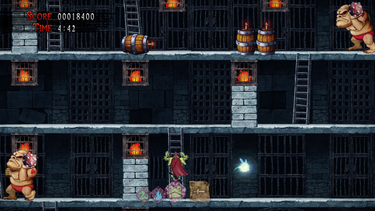 f:id:doppon:20210323231715j:plain