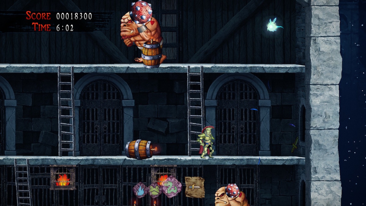 f:id:doppon:20210323231850j:plain