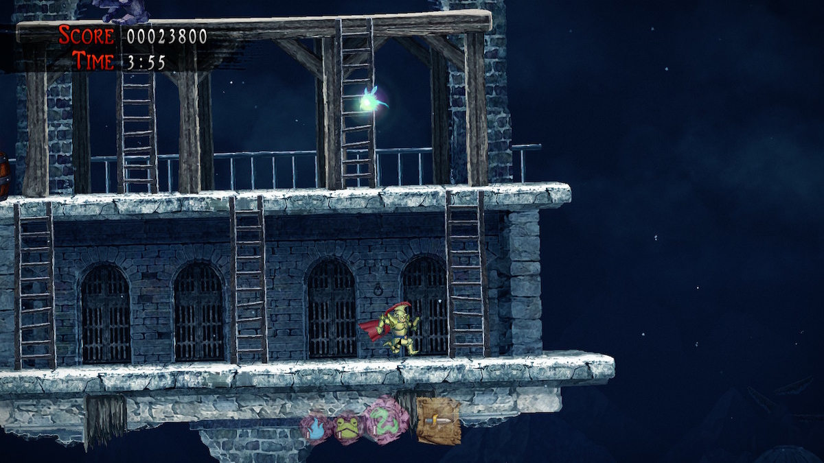 f:id:doppon:20210323232201j:plain