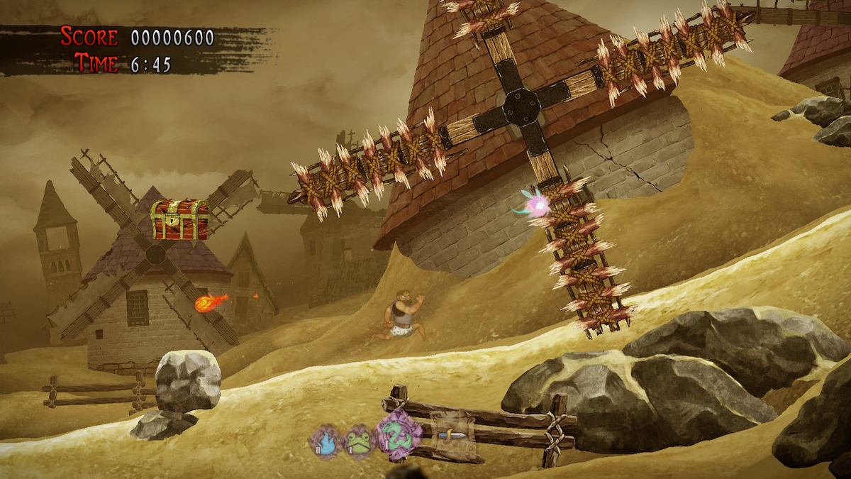 f:id:doppon:20210323232532j:plain