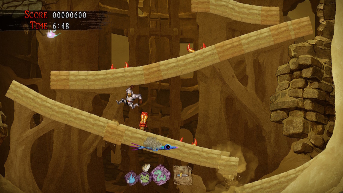 f:id:doppon:20210323232558j:plain