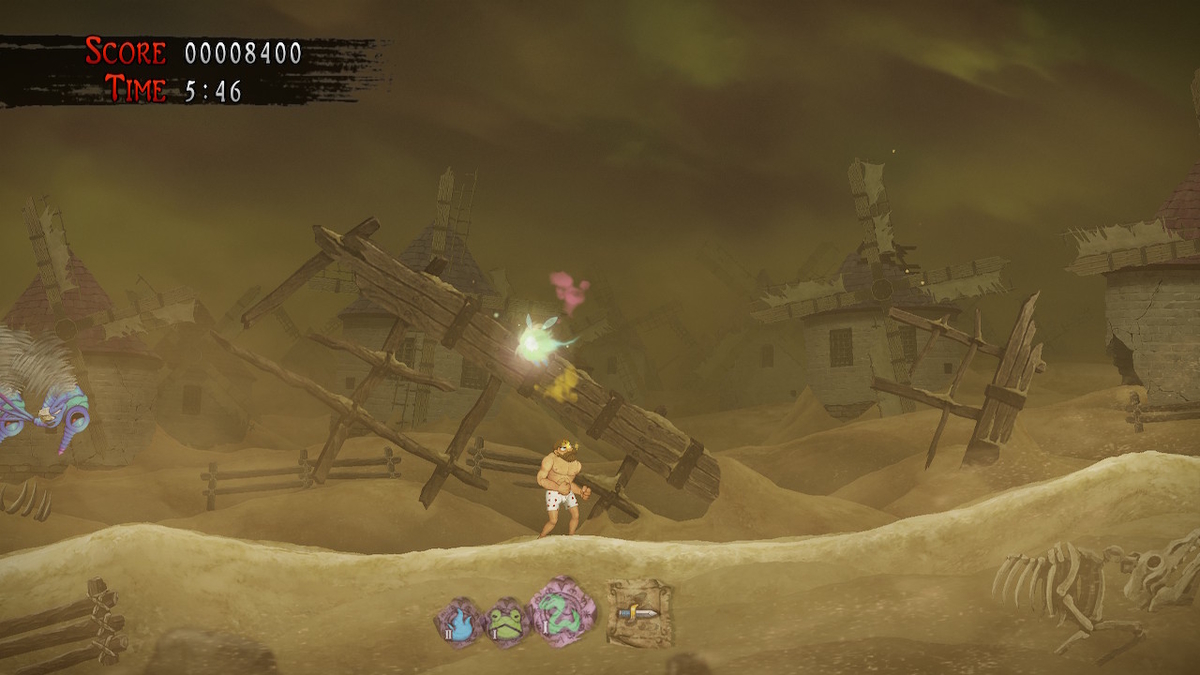 f:id:doppon:20210323232724j:plain