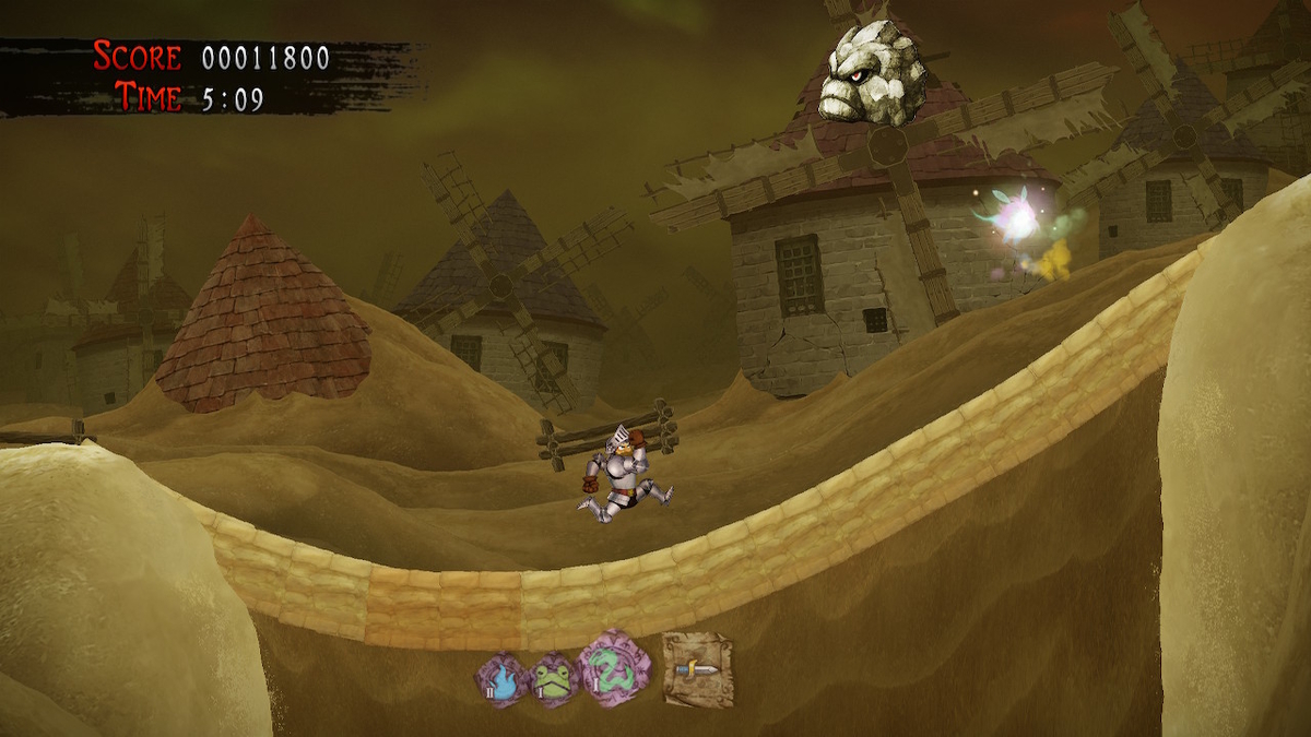 f:id:doppon:20210323232825j:plain