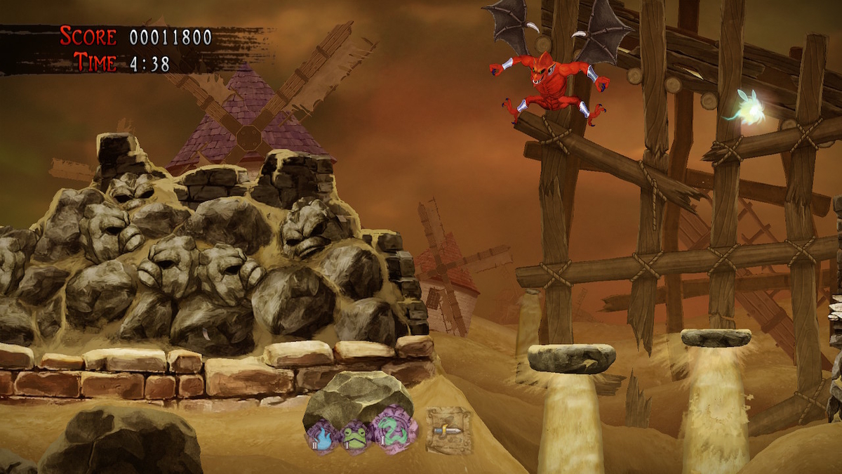 f:id:doppon:20210323232930j:plain