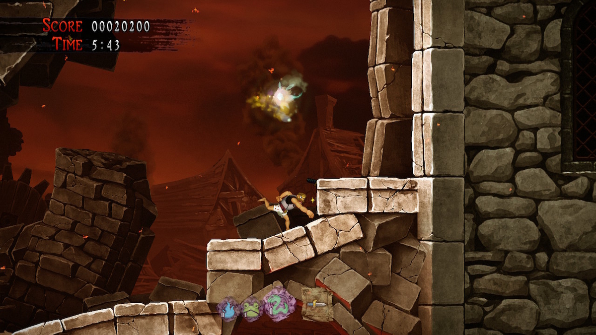 f:id:doppon:20210323233338j:plain