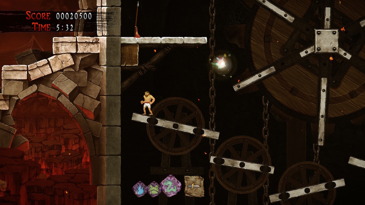 f:id:doppon:20210323233431j:plain