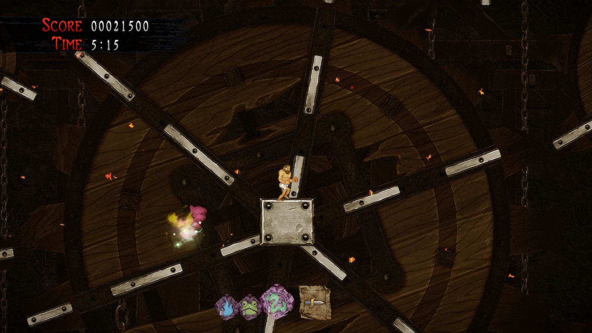 f:id:doppon:20210323233551j:plain