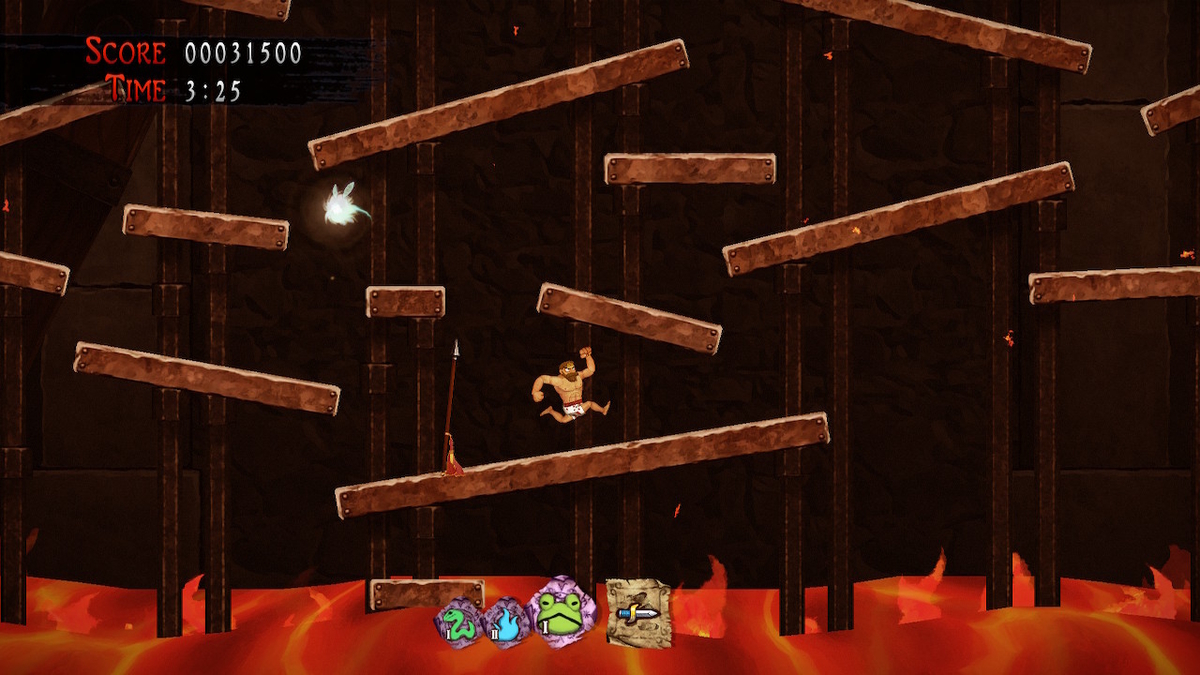 f:id:doppon:20210323233643j:plain