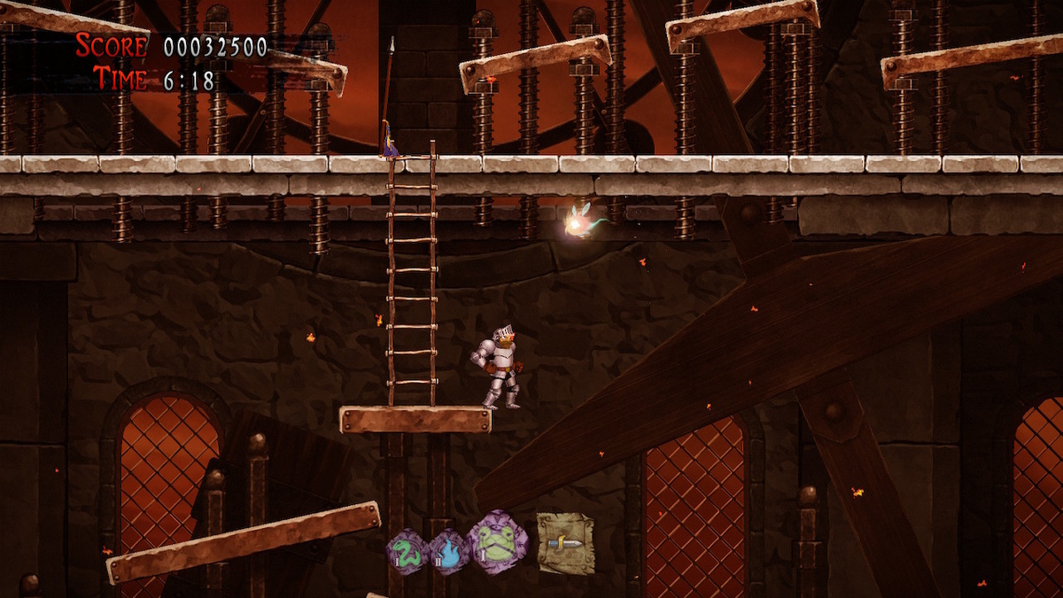 f:id:doppon:20210323233753j:plain