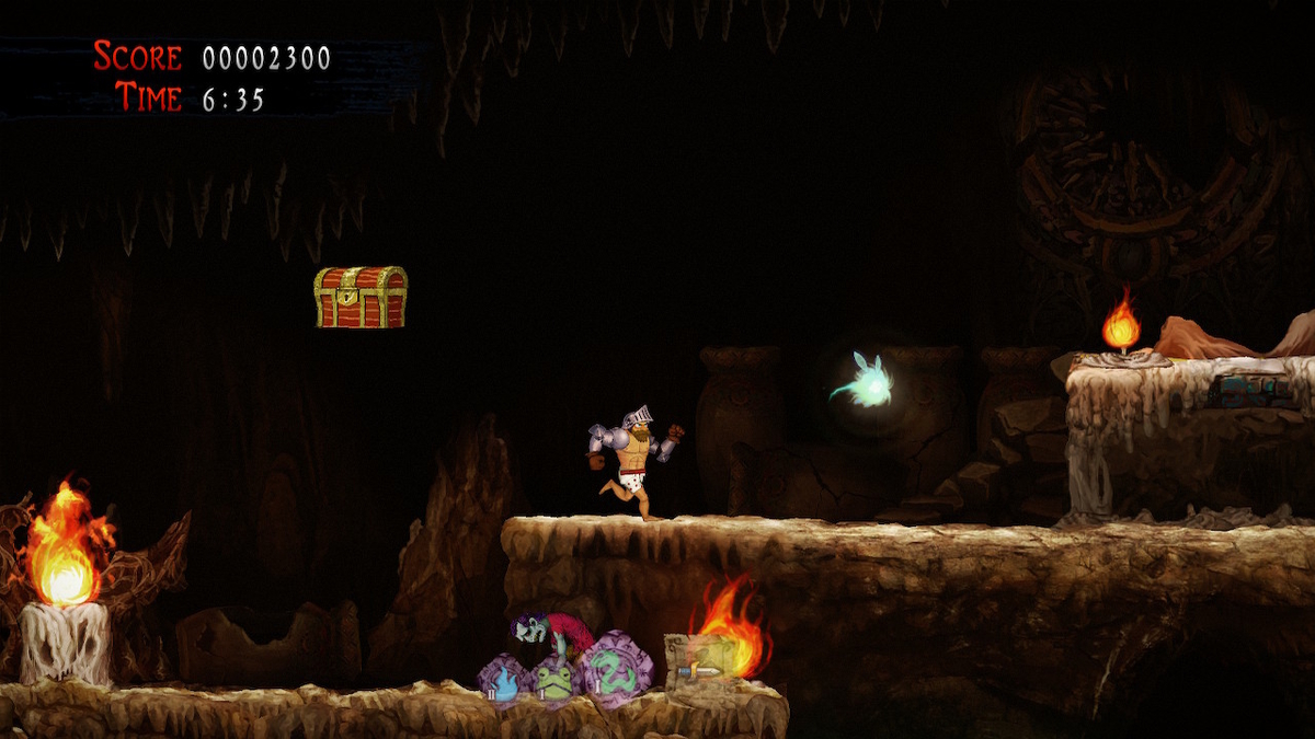 f:id:doppon:20210323234020j:plain