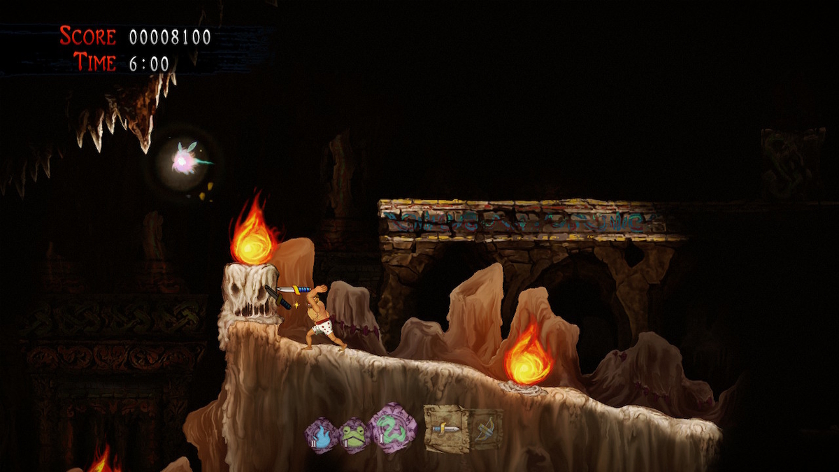 f:id:doppon:20210323234200j:plain